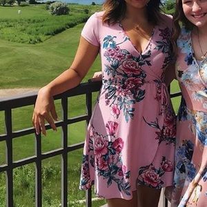 Sun Dress 🔴MOVING SALE 🔴